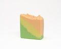 Thai Peach & Mango Shea Butter Soap