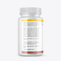 Ashwagandha KSM-66® Supplement